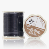 썸네일(스크롤)