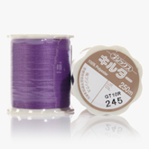 썸네일(스크롤)