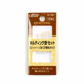 썸네일(스크롤)