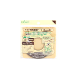 썸네일(스크롤)