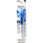 썸네일(스크롤)