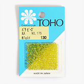 썸네일(스크롤)