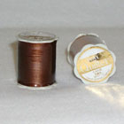 썸네일(스크롤)