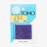 썸네일(스크롤)