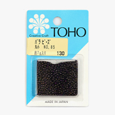 썸네일(스크롤)