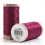 썸네일(스크롤)