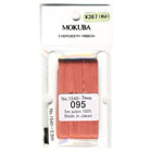 썸네일(스크롤)