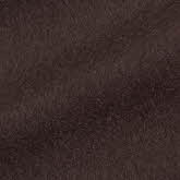 썸네일(스크롤)