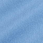 썸네일(스크롤)