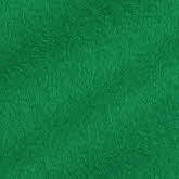 썸네일(스크롤)