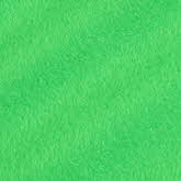 썸네일(스크롤)