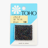 썸네일(스크롤)