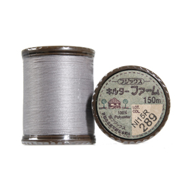 [후직스] 퀼팅팜 퀼팅실 150-289