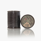 썸네일(스크롤)