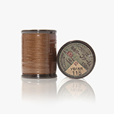 썸네일(스크롤)