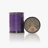 썸네일(스크롤)