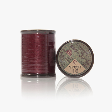 후직스 퀼팅팜 퀼팅실 150 16 (개)