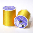 썸네일(스크롤)