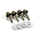 썸네일(스크롤)