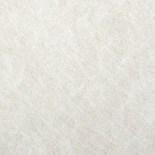 썸네일(스크롤)