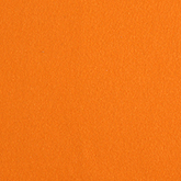 썸네일(스크롤)