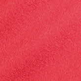 썸네일(스크롤)