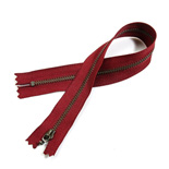 썸네일(스크롤)