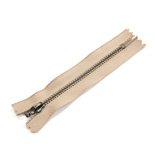 썸네일(스크롤)