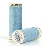 썸네일(스크롤)