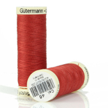 썸네일(스크롤)