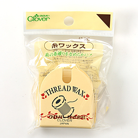 [크로바] 실왁스 57-685 (개)