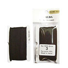 썸네일(스크롤)