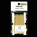[모쿠바] 리본자수실-No.(1505)-8mm-014 (개)