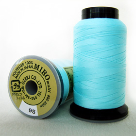 썸네일(스크롤)