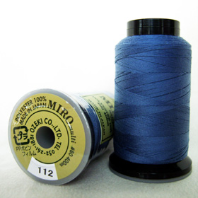 썸네일(스크롤)