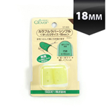 썸네일(스크롤)