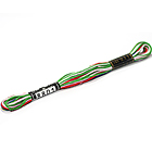 썸네일(스크롤)