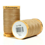 썸네일(스크롤)