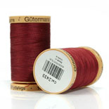 썸네일(스크롤)