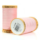 썸네일(스크롤)