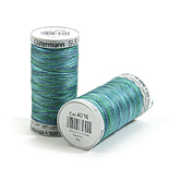 썸네일(스크롤)