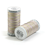 썸네일(스크롤)