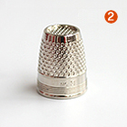 썸네일(스크롤)