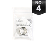 썸네일(스크롤)