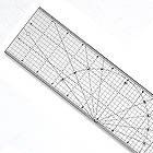 썸네일(스크롤)