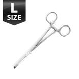 썸네일(스크롤)