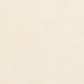 썸네일(스크롤)