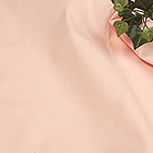 썸네일(스크롤)