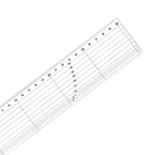 썸네일(스크롤)