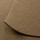 썸네일(스크롤)